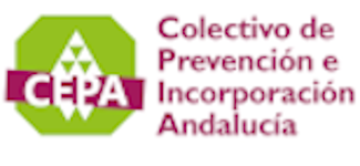 logo CEPA